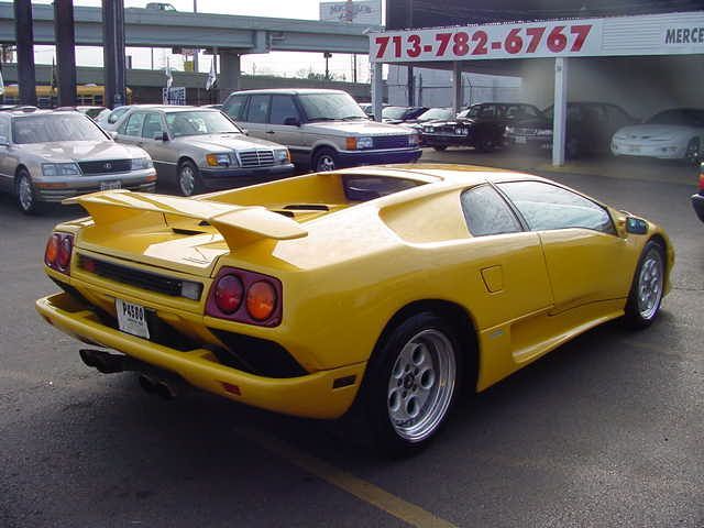1991Diablo